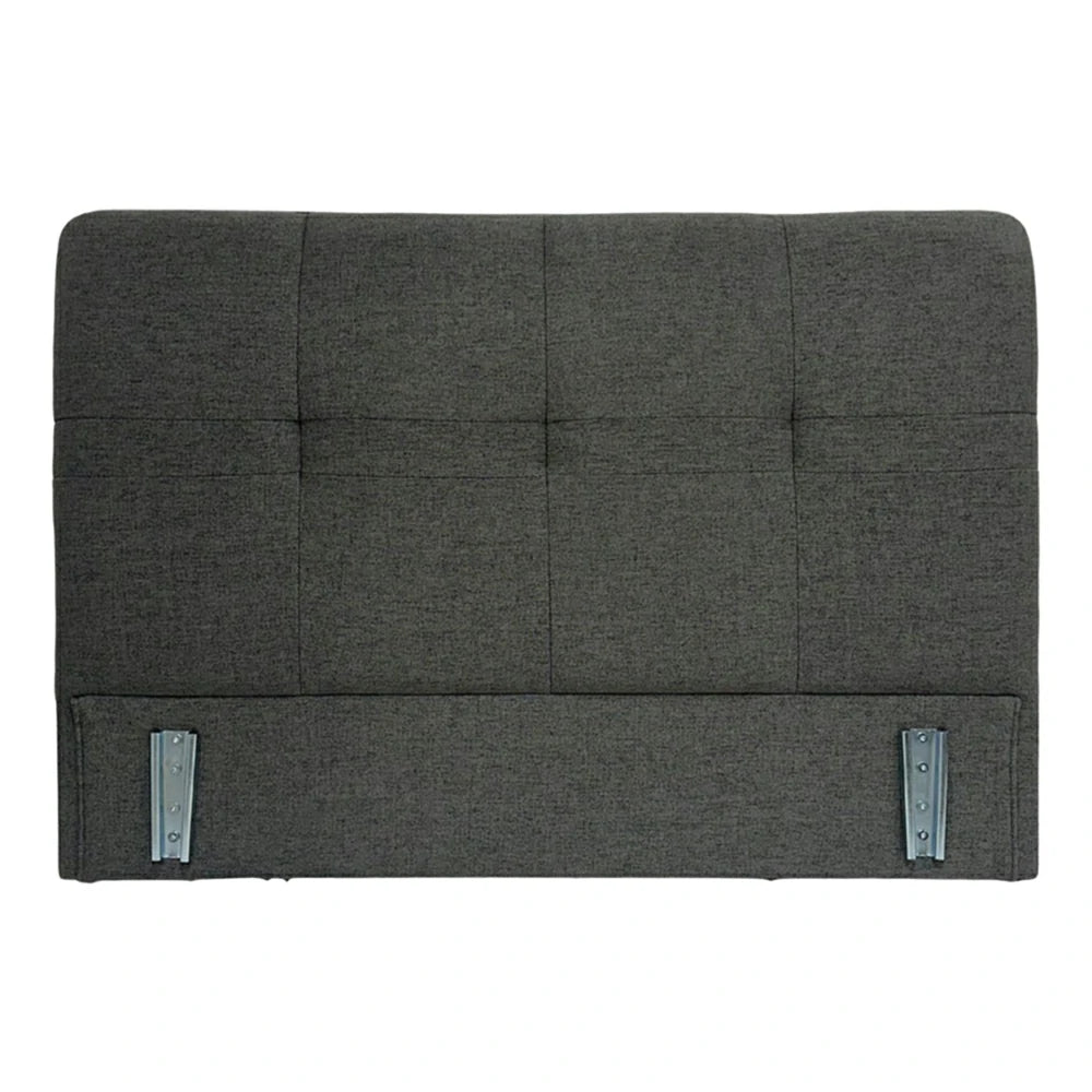 COMFORT CARE Dreame Lo-Lo Electric Adjustable Bed for Senior