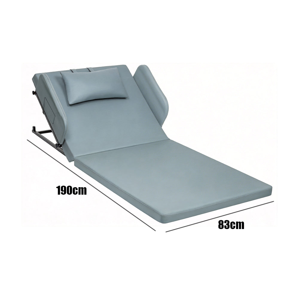 Eeeza Single-function Back Lift Device