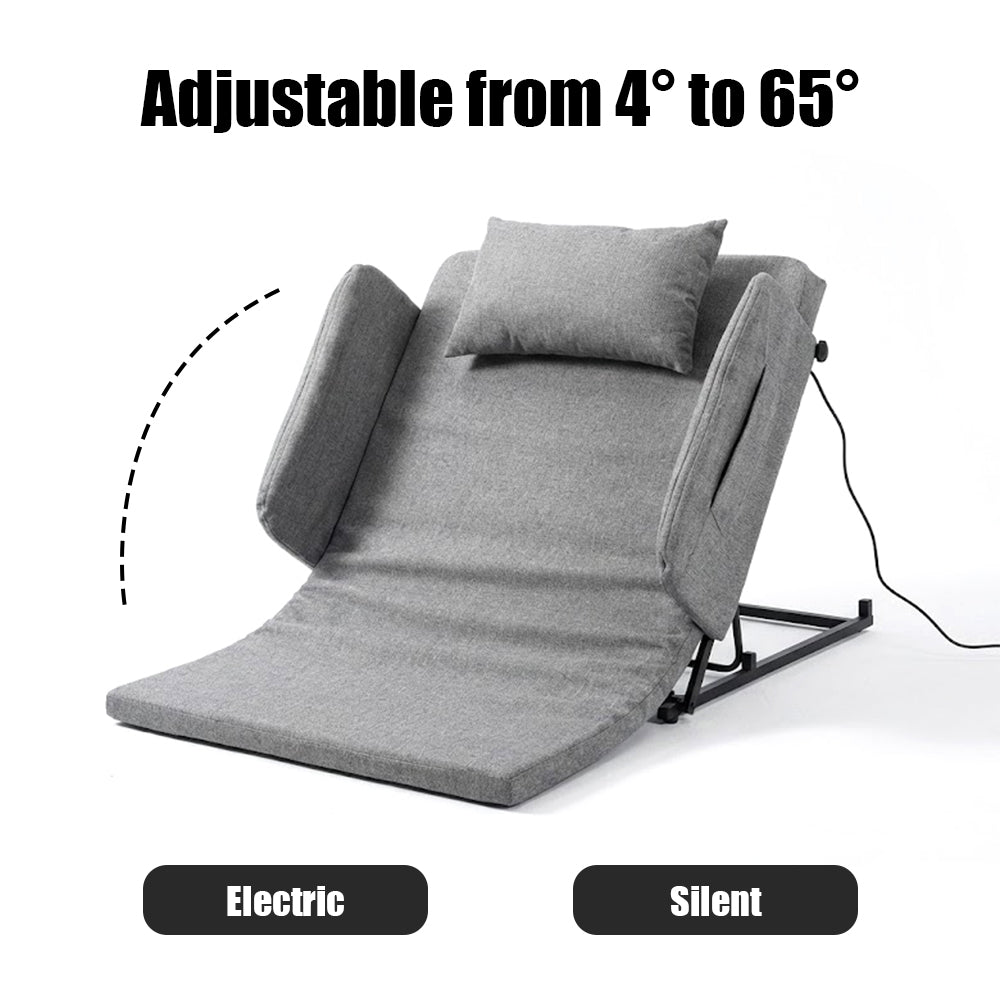 Eeeza Single-function Back Lift Device