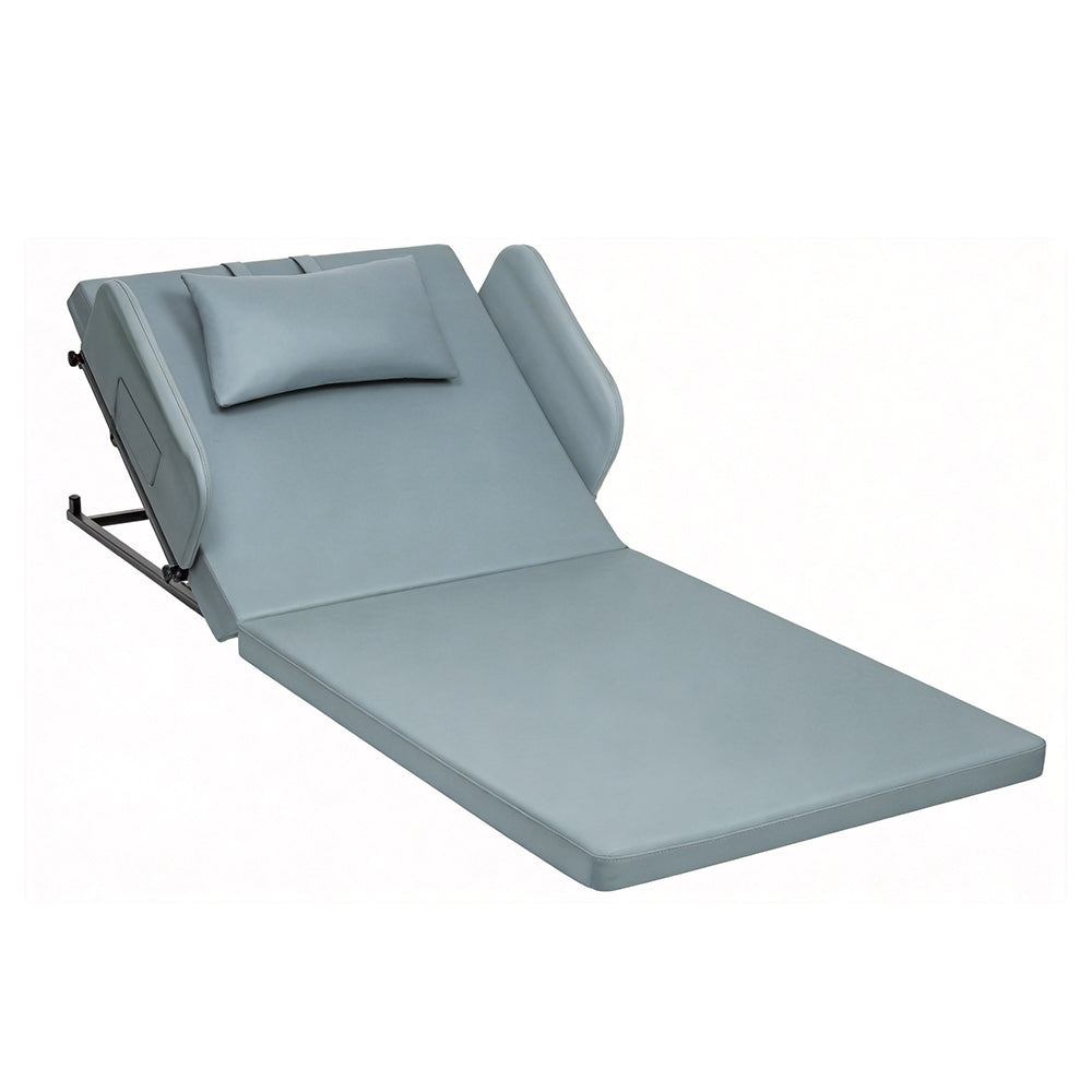 Eeeza Single-function Back Lift Device