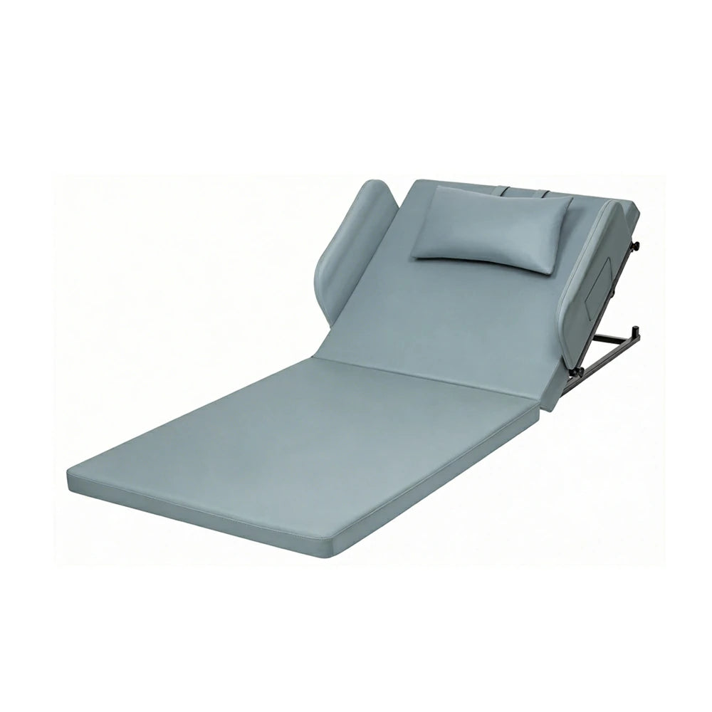 Jemeela Single-function Back Lift Device