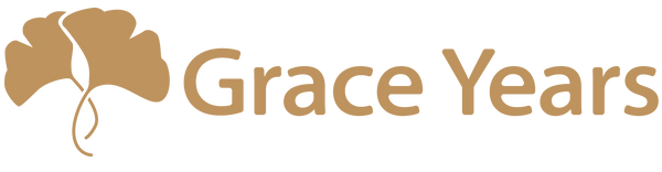 Grace Years