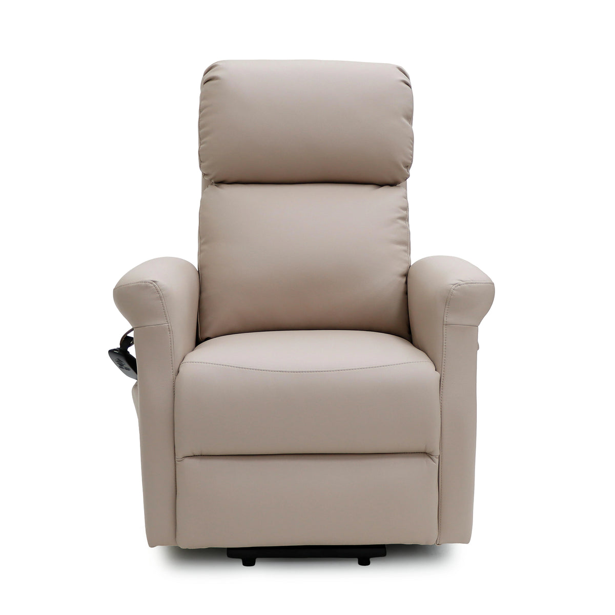 Jemeela JKY9167 Lift Recliner Chair with OKIN Motor, Max Load 155 kg