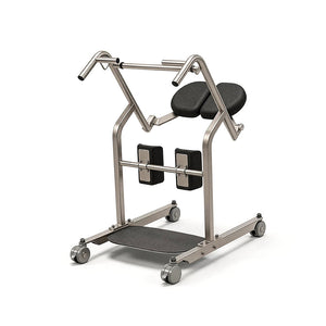Transfer Chair