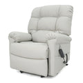 Lift Recliner