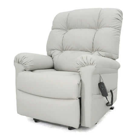 Lift Recliner