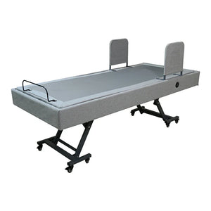 Adjustable Bed