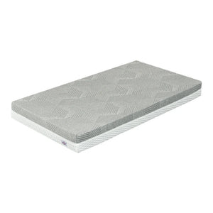 Mattress
