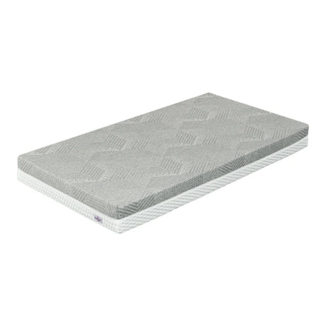 Mattress