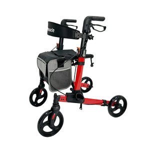 Rollator Walker