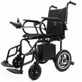 Electric Wheelchair