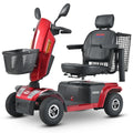 Mobility Scooter