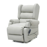COMFORT CARE VIVA Lift Recliner with Dual-Motor, Max Load 155 kg