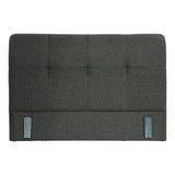COMFORT CARE Dreame Lo-Lo Electric Adjustable Bed for Senior
