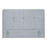 COMFORT CARE Dreame Lo-Lo Electric Adjustable Bed for Senior