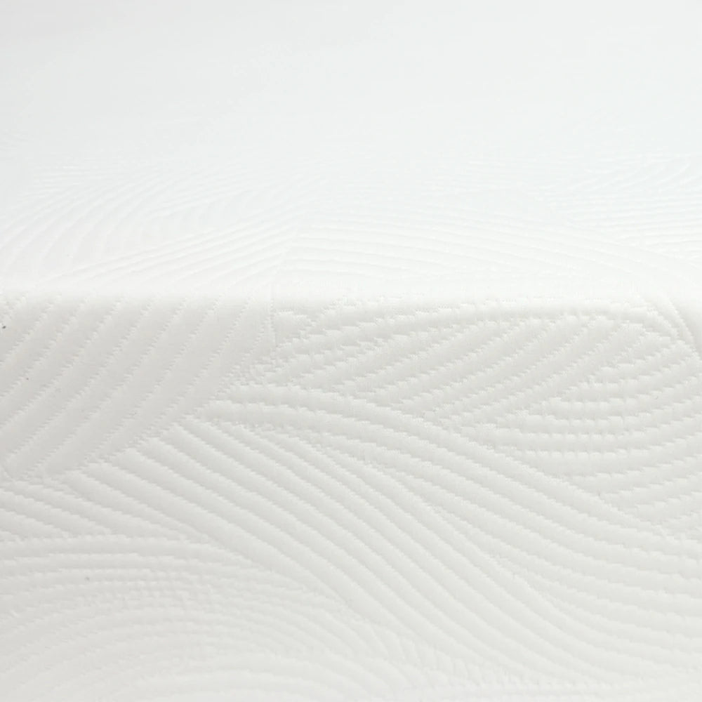 COMFORT CARE Daydream Air Mattress with Washable Cover, Antimicrobial