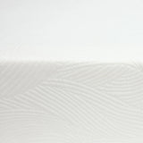COMFORT CARE Daydream Air Mattress with Washable Cover, Antimicrobial