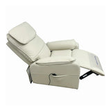 COMFORT CARE ZEN Dual Motor Massage Lift Recliner, Max Load 130 kg