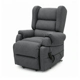 COMFORT CARE VIVA Lift Recliner with Dual-Motor, Max Load 155 kg