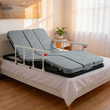 Eeeza Four-function Back Lift Device