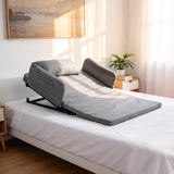 Eeeza Single-function Back Lift Device