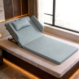 Eeeza Single-function Back Lift Device