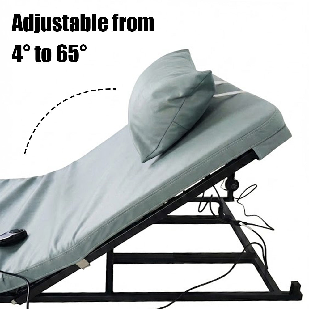 Eeeza Single-function Back Lift Device