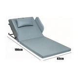 Eeeza Single-function Back Lift Device