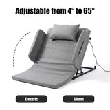 Eeeza Single-function Back Lift Device