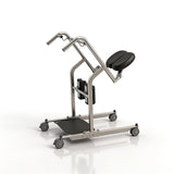Eeeza Transfer Stand-up Wheelchair