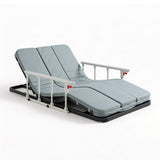 Eeeza Four-function Back Lift Device