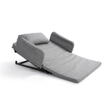 Eeeza Single-function Back Lift Device