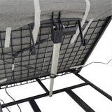Eeeza Single-function Back Lift Device