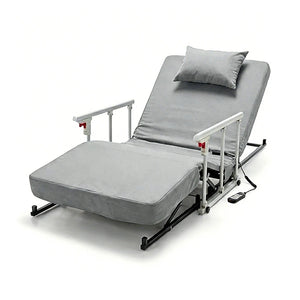 Jemeela Two-function Back Lift Device
