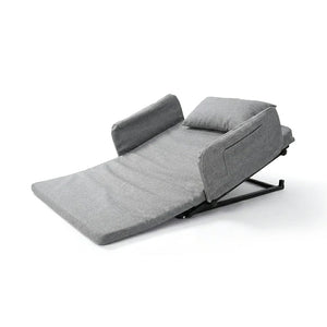 Jemeela Single-function Back Lift Device