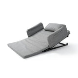 Jemeela Single-function Back Lift Device