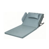 Jemeela Single-function Back Lift Device