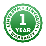 Extended Warranty S - 1 Year