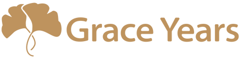Grace Years