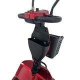 Eeeza Foldable Electric Mobility Scooter – 250W Power with 24V 20Ah Battery