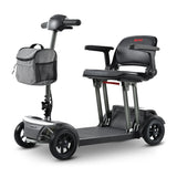 METRO MOBILITY Foldable Scooter 250W 24V 12/20Ah