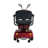 Eeeza 250W 24V 20Ah Foldable Electric Mobility Scooter