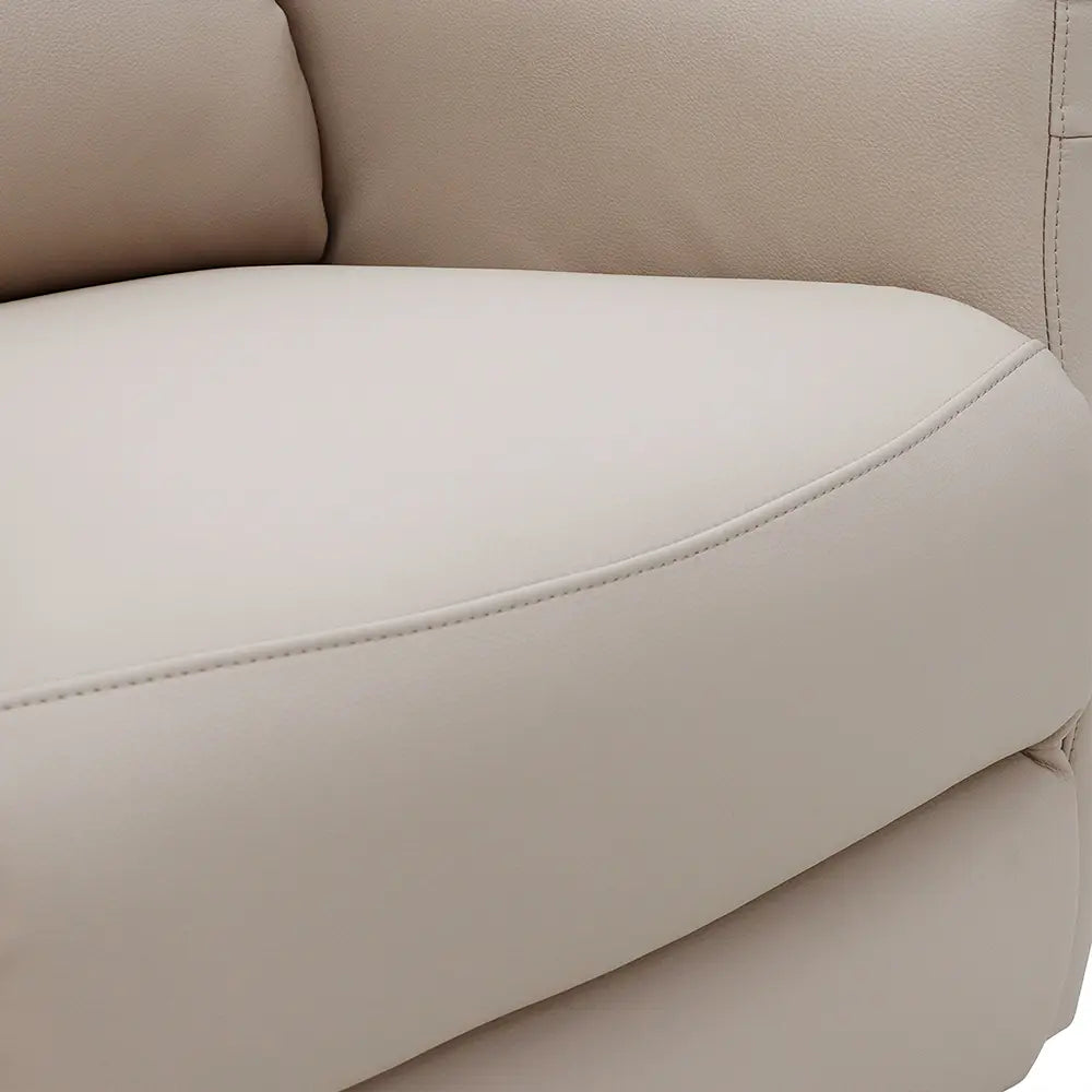 Jemeela JKY9167 Lift Recliner Chair with OKIN Motor, Max Load 155 kg