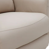 Jemeela JKY9167 Lift Recliner Chair with OKIN Motor, Max Load 155 kg