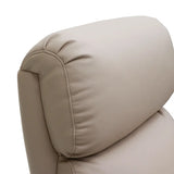 Jemeela JKY9167 Lift Recliner Chair with OKIN Motor, Max Load 155 kg